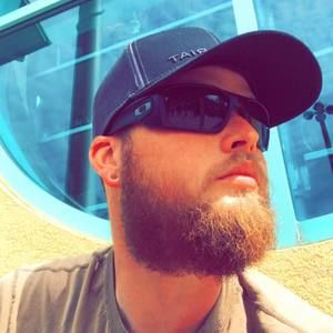 Meet your Posher, Noah